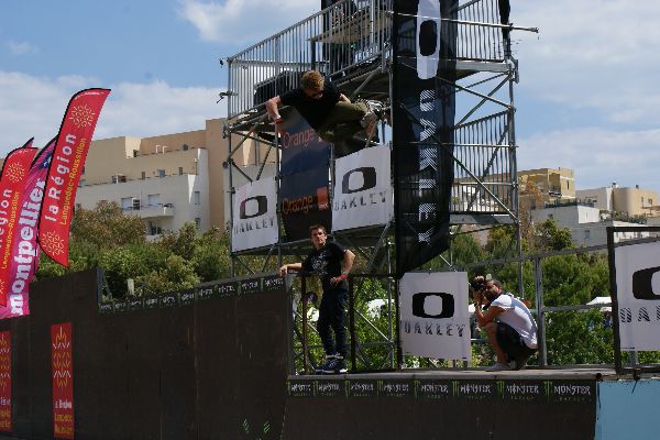 spgm-1.4.7/gal/Galeries/loic/fise_2010/FISE/CJ Wellsmore - 180 air.JPG
